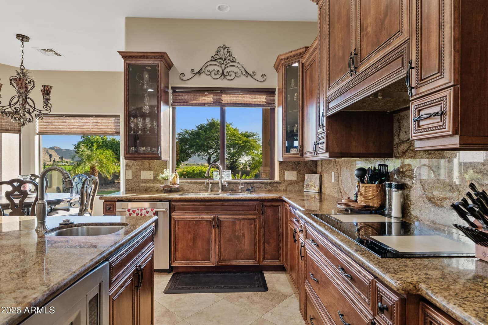 24724 S 213TH Place, Queen Creek, AZ 85142 — photo 16 of 81
