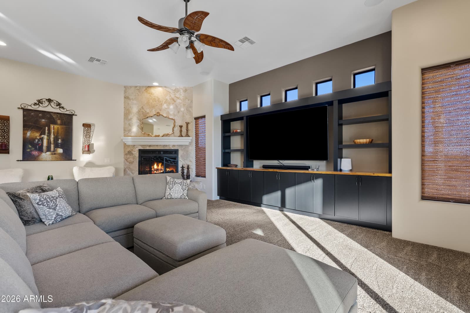 24724 S 213TH Place, Queen Creek, AZ 85142 — photo 20 of 81