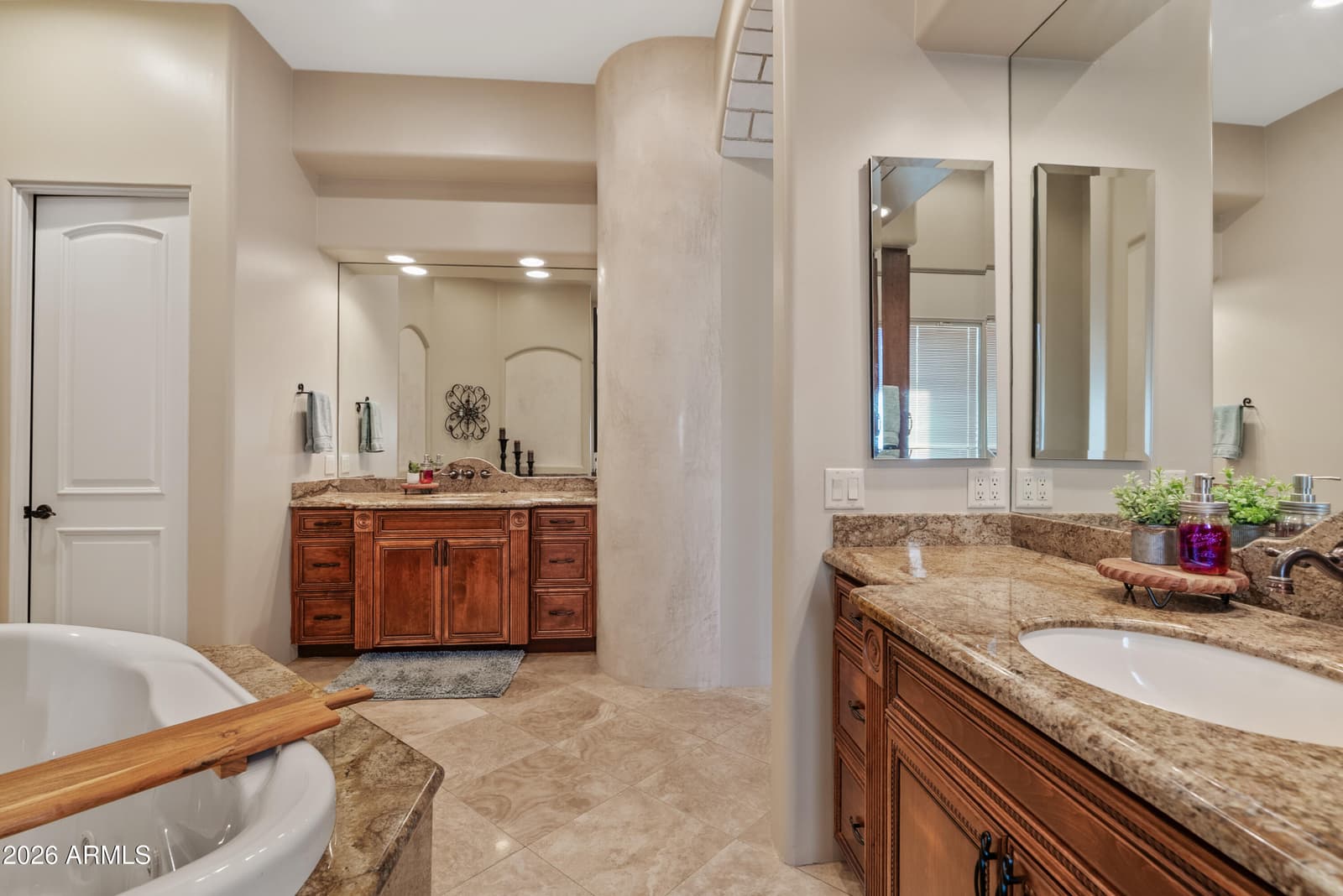 24724 S 213TH Place, Queen Creek, AZ 85142 — photo 29 of 81
