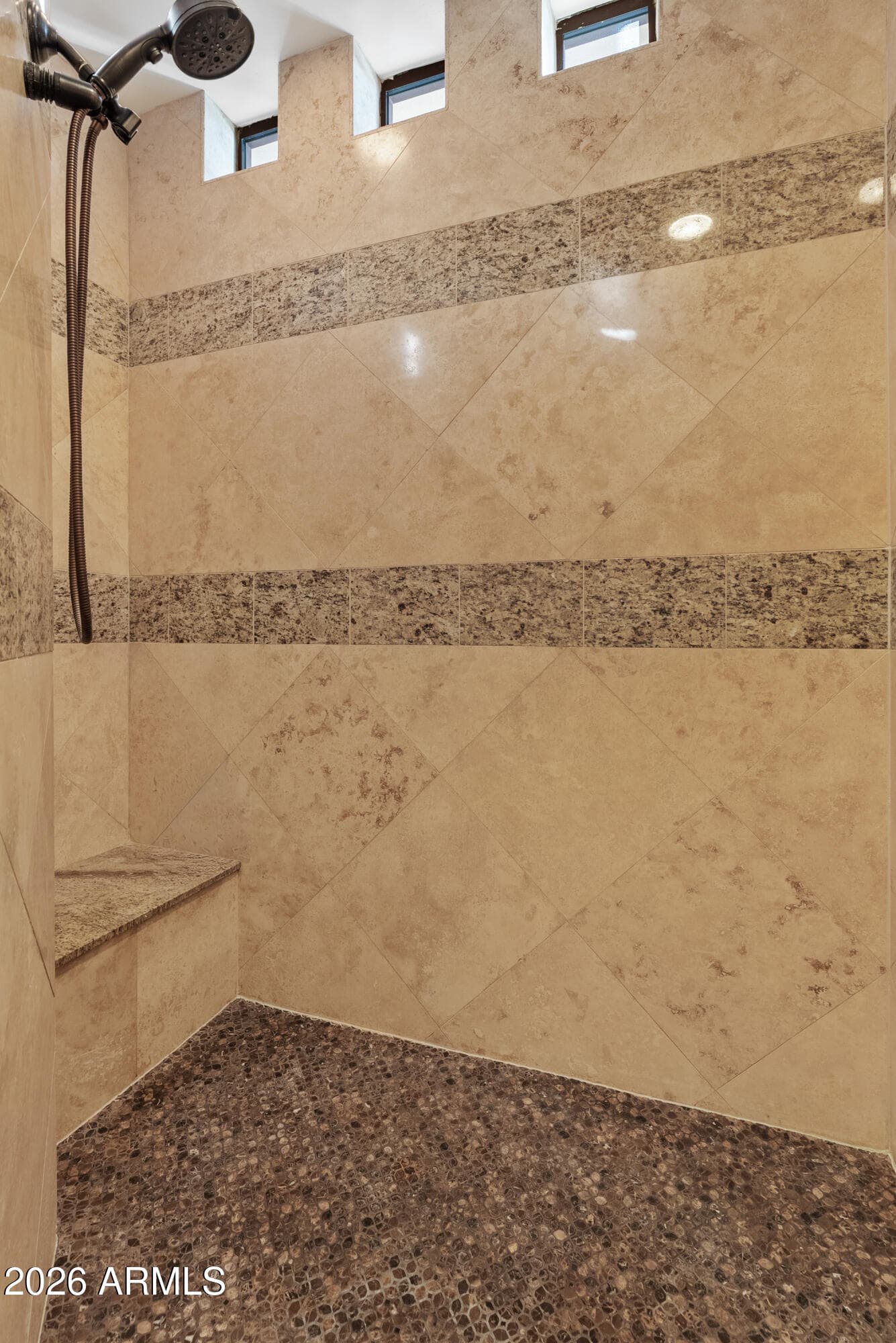 24724 S 213TH Place, Queen Creek, AZ 85142 — photo 30 of 81