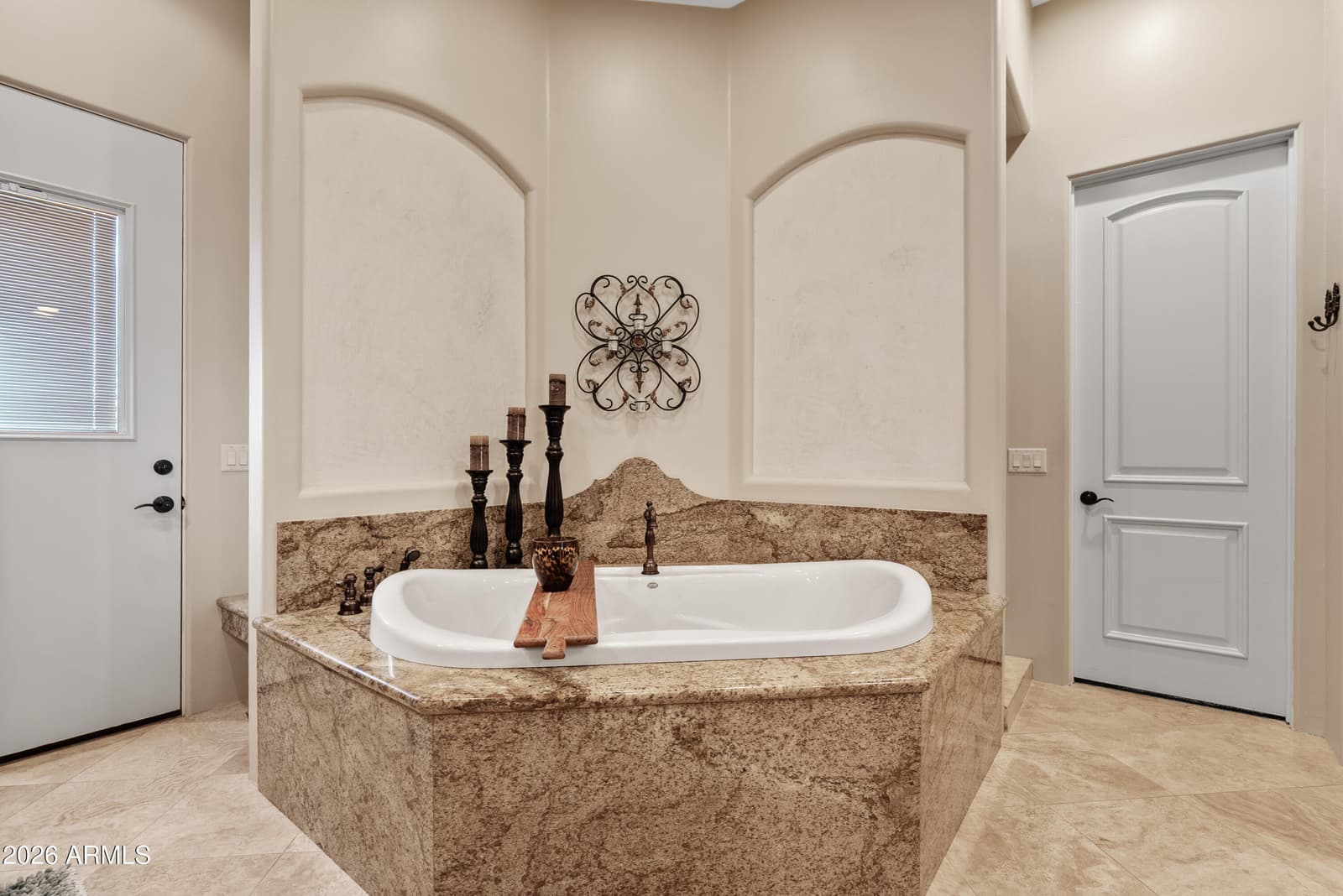24724 S 213TH Place, Queen Creek, AZ 85142 — photo 31 of 81