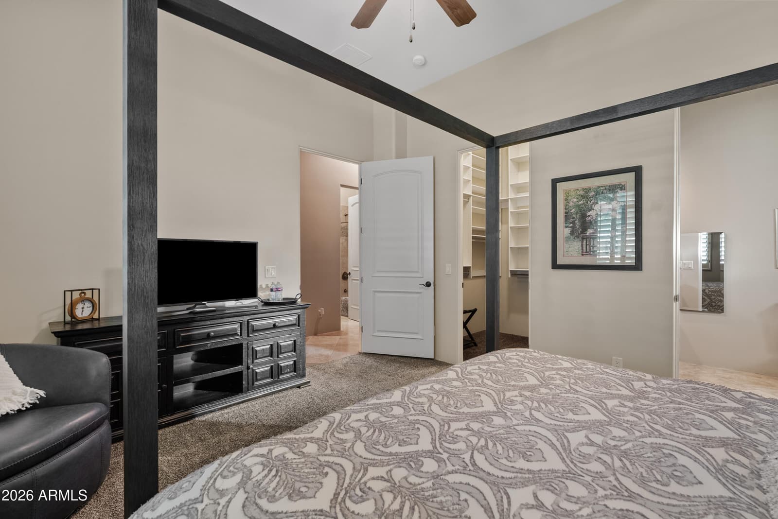 24724 S 213TH Place, Queen Creek, AZ 85142 — photo 35 of 81
