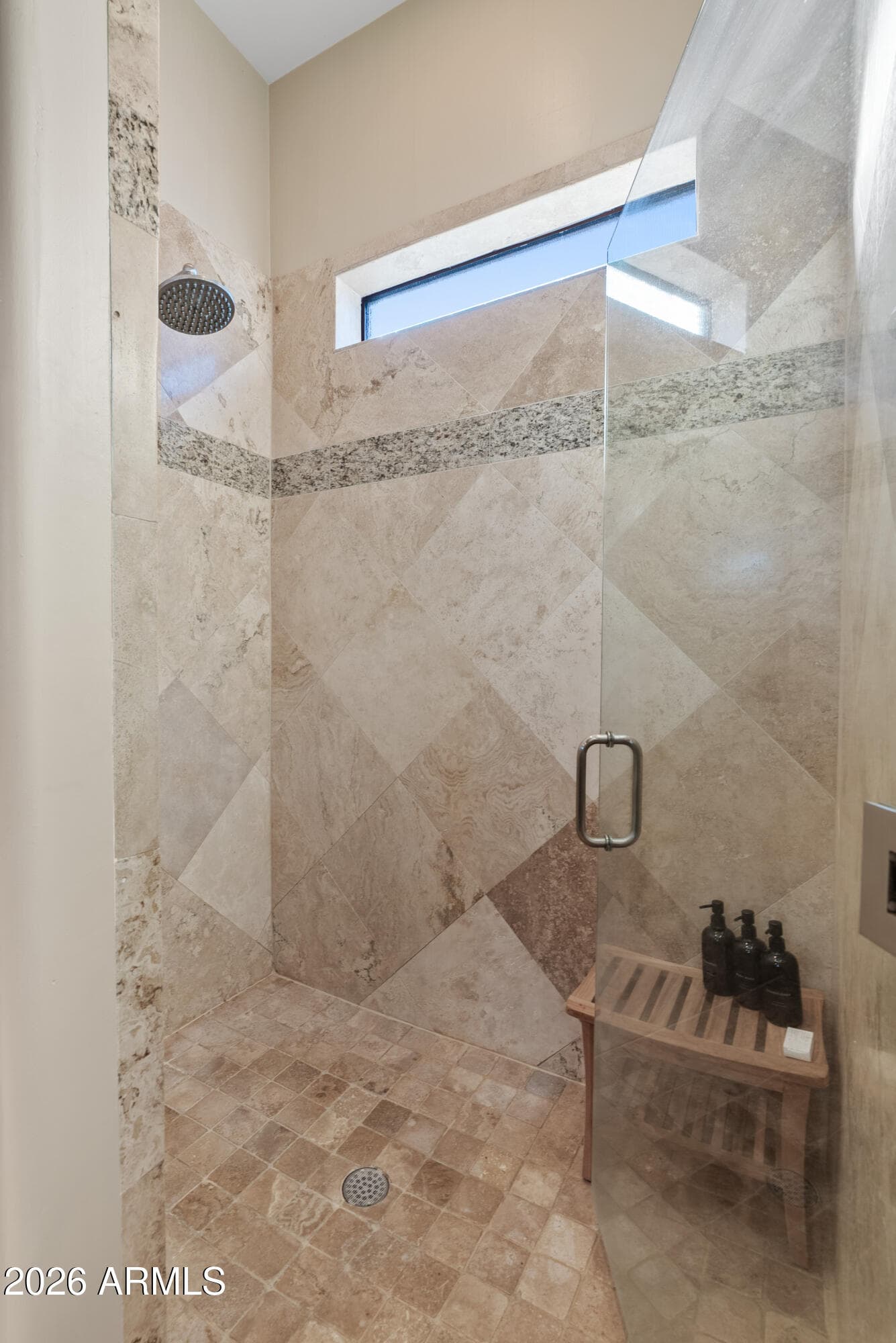 24724 S 213TH Place, Queen Creek, AZ 85142 — photo 37 of 81