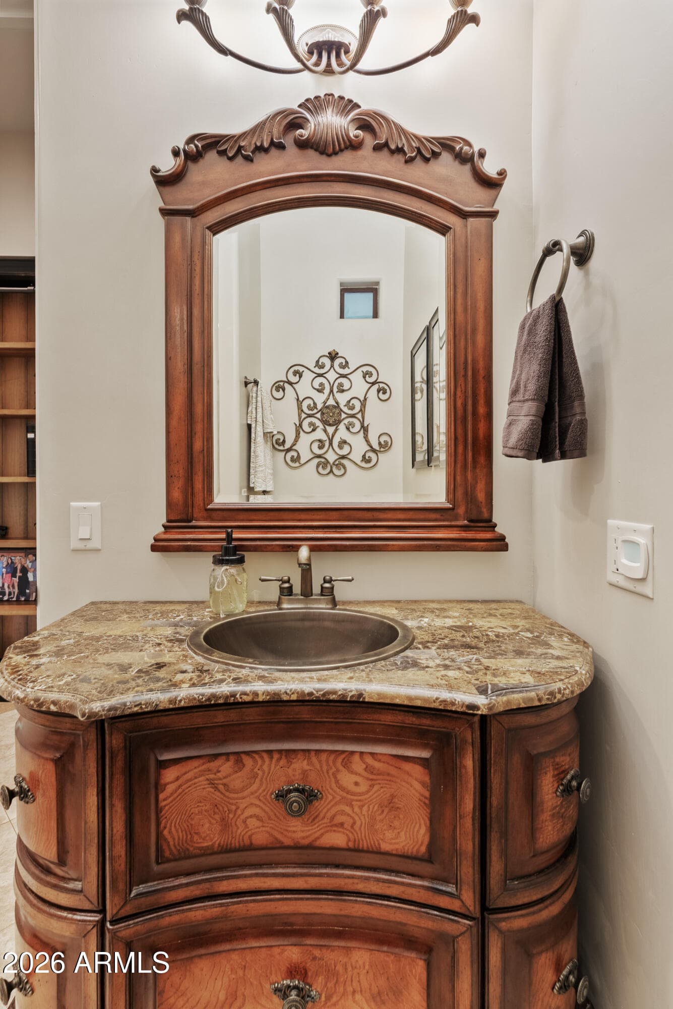 24724 S 213TH Place, Queen Creek, AZ 85142 — photo 42 of 81
