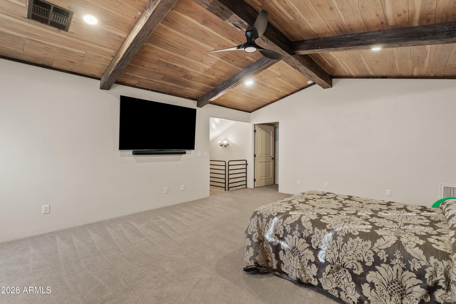 24724 S 213TH Place, Queen Creek, AZ 85142 — photo 46 of 81