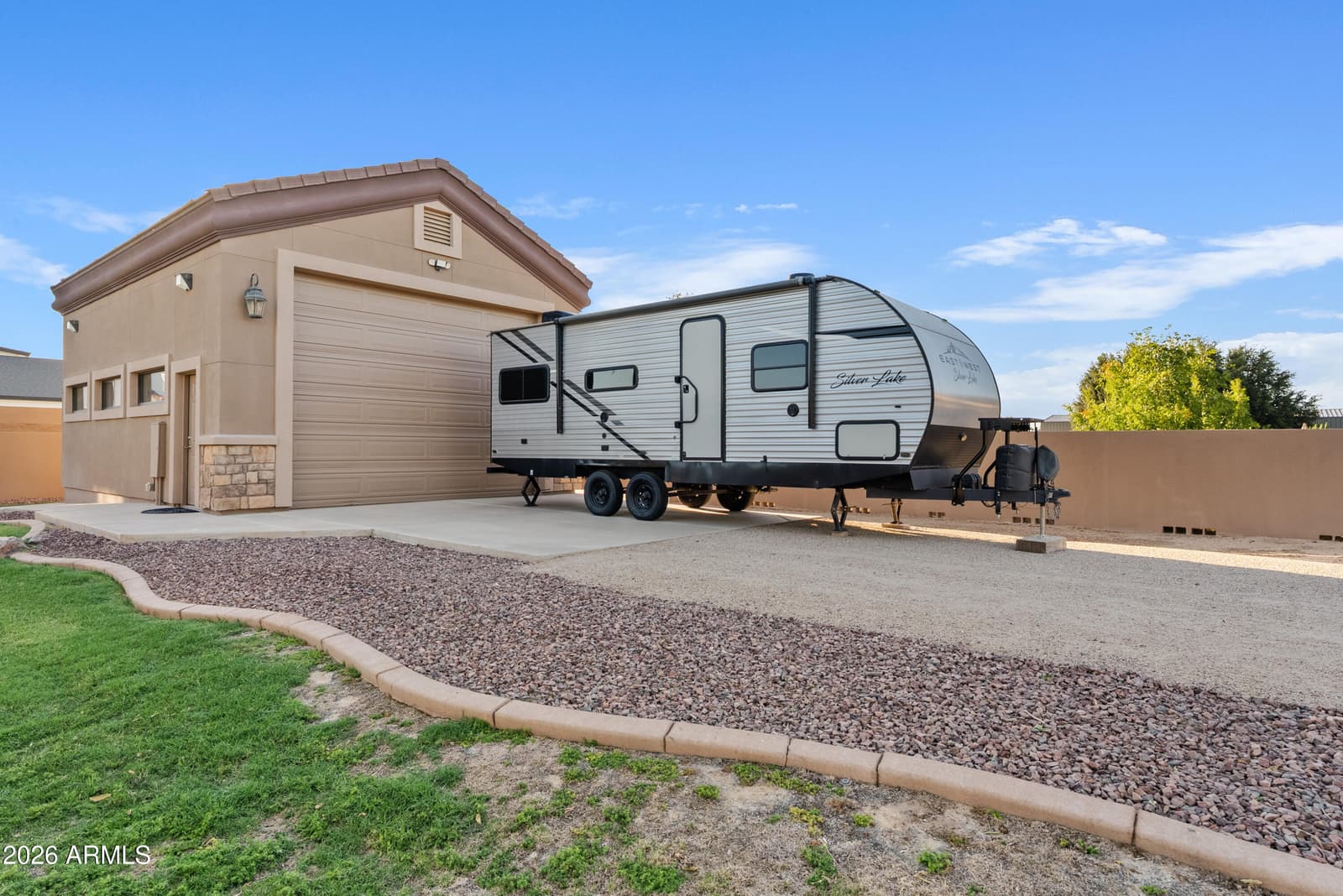 24724 S 213TH Place, Queen Creek, AZ 85142 — photo 47 of 81