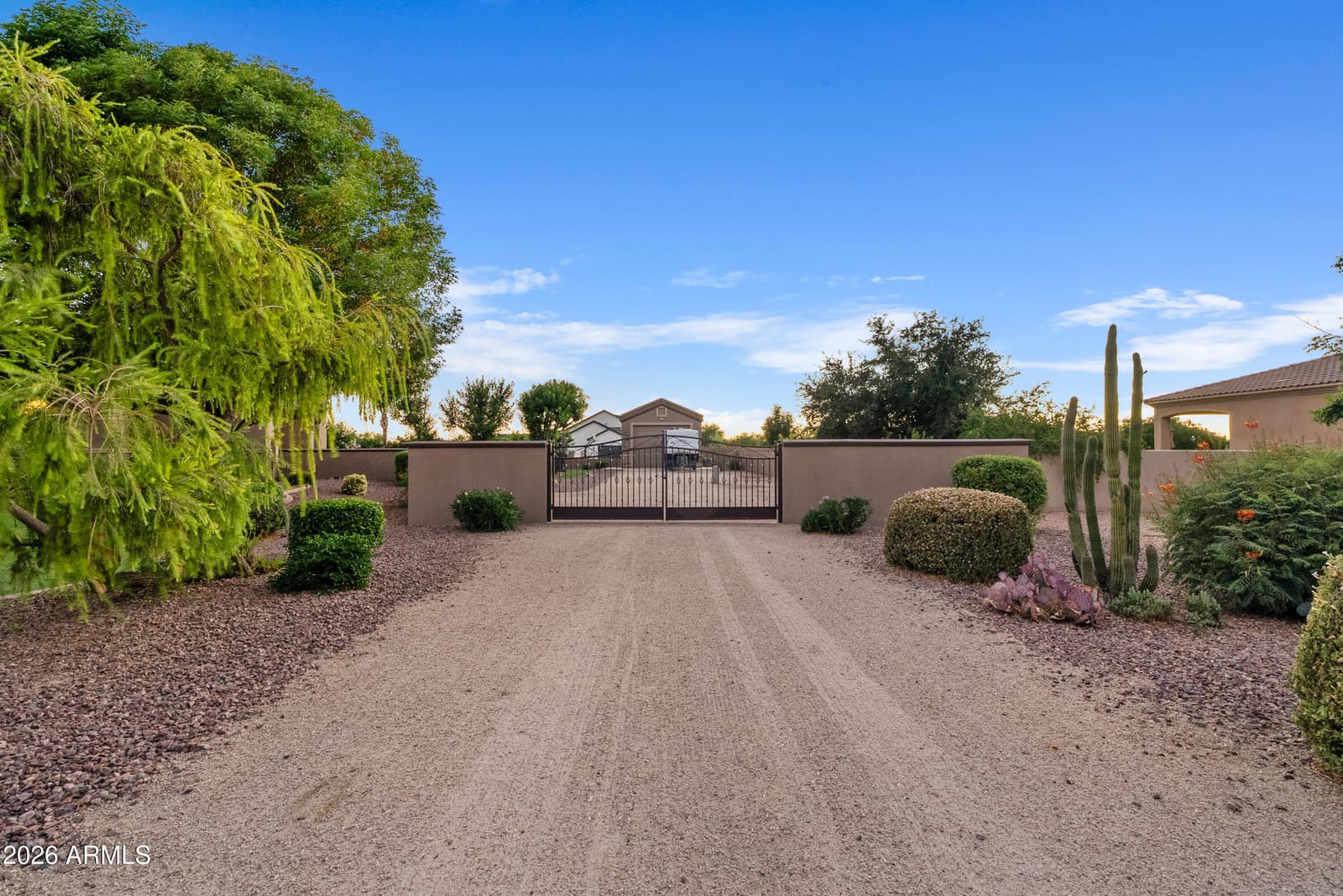 24724 S 213TH Place, Queen Creek, AZ 85142 — photo 51 of 81