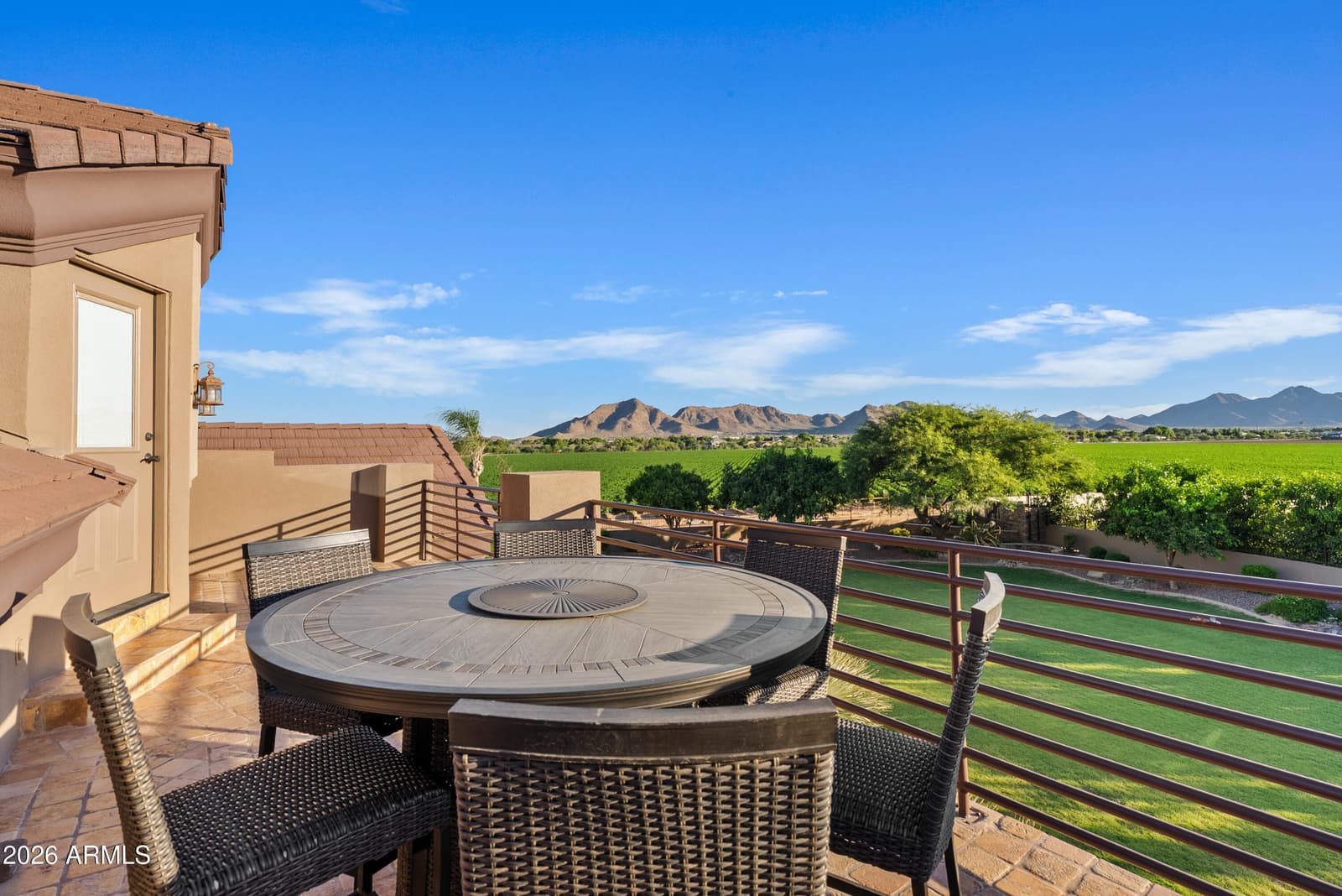 24724 S 213TH Place, Queen Creek, AZ 85142 — photo 52 of 81