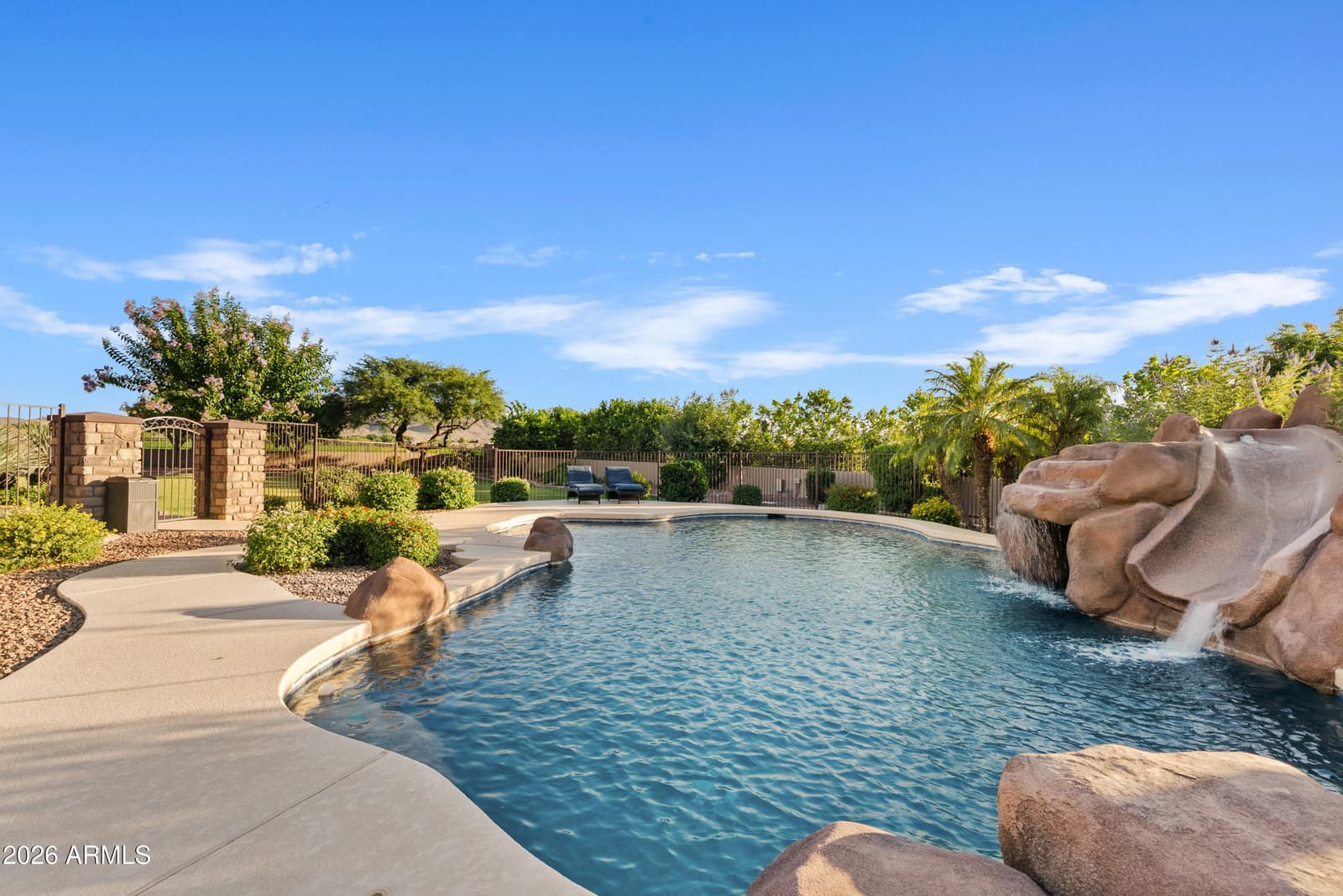 24724 S 213TH Place, Queen Creek, AZ 85142 — photo 59 of 81