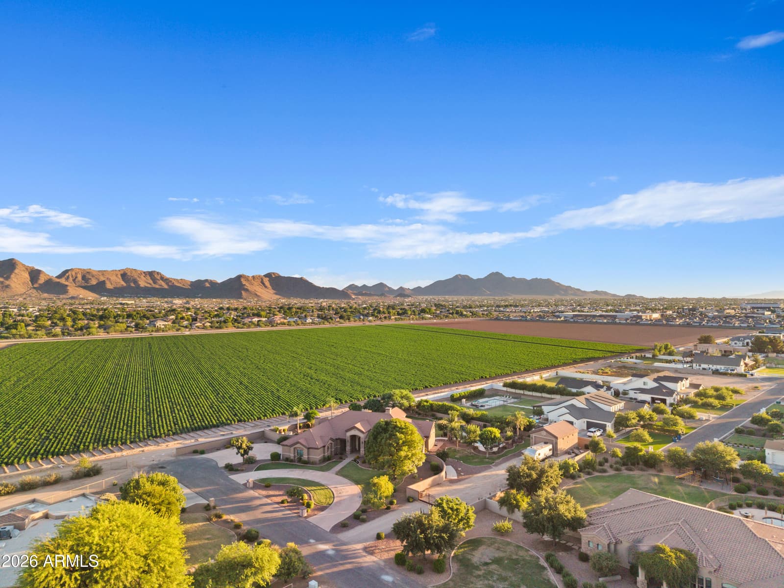 24724 S 213TH Place, Queen Creek, AZ 85142 — photo 81 of 81