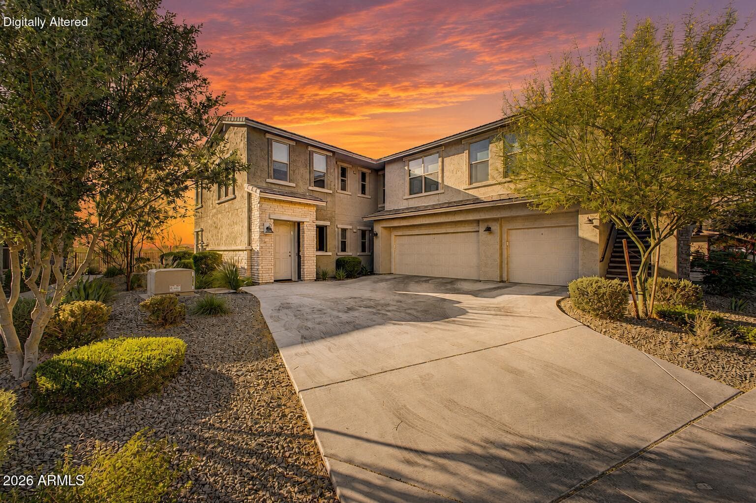 5100 E Rancho Paloma Drive 1044, Cave Creek, AZ 85331 — photo 2 of 37