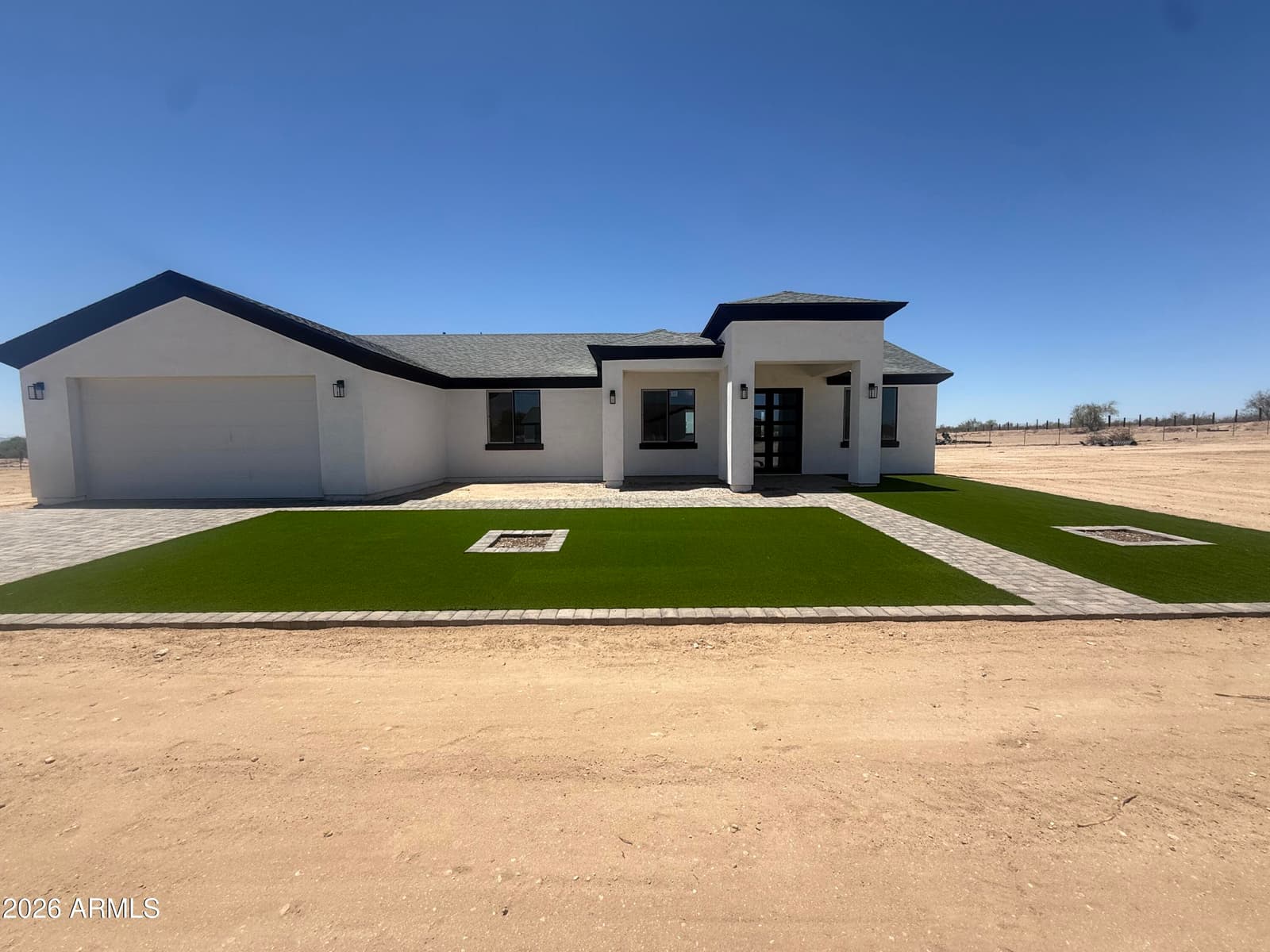 33225 W WILSON Street, Tonopah, AZ 85354