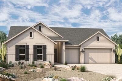 6865 N 190TH Drive, Waddell, AZ 85355 — photo 1 of 6