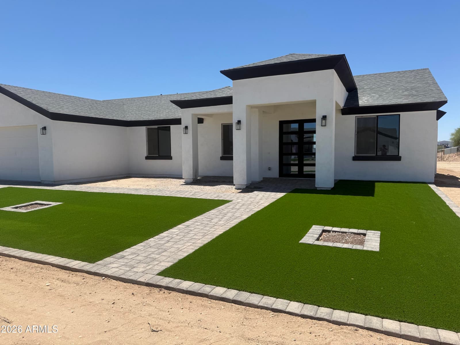 33225 W Wilson Street, Tonopah, AZ 85354 — photo 3 of 19