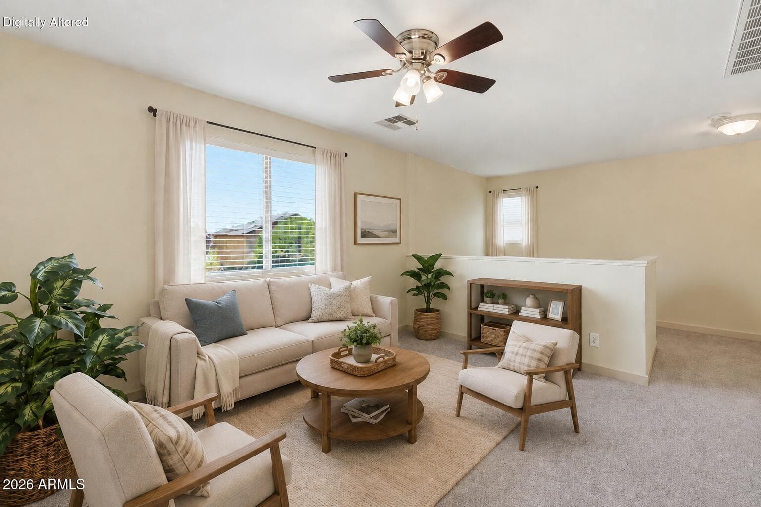 4738 W Juniper Avenue, Coolidge, AZ 85128 — photo 25 of 51