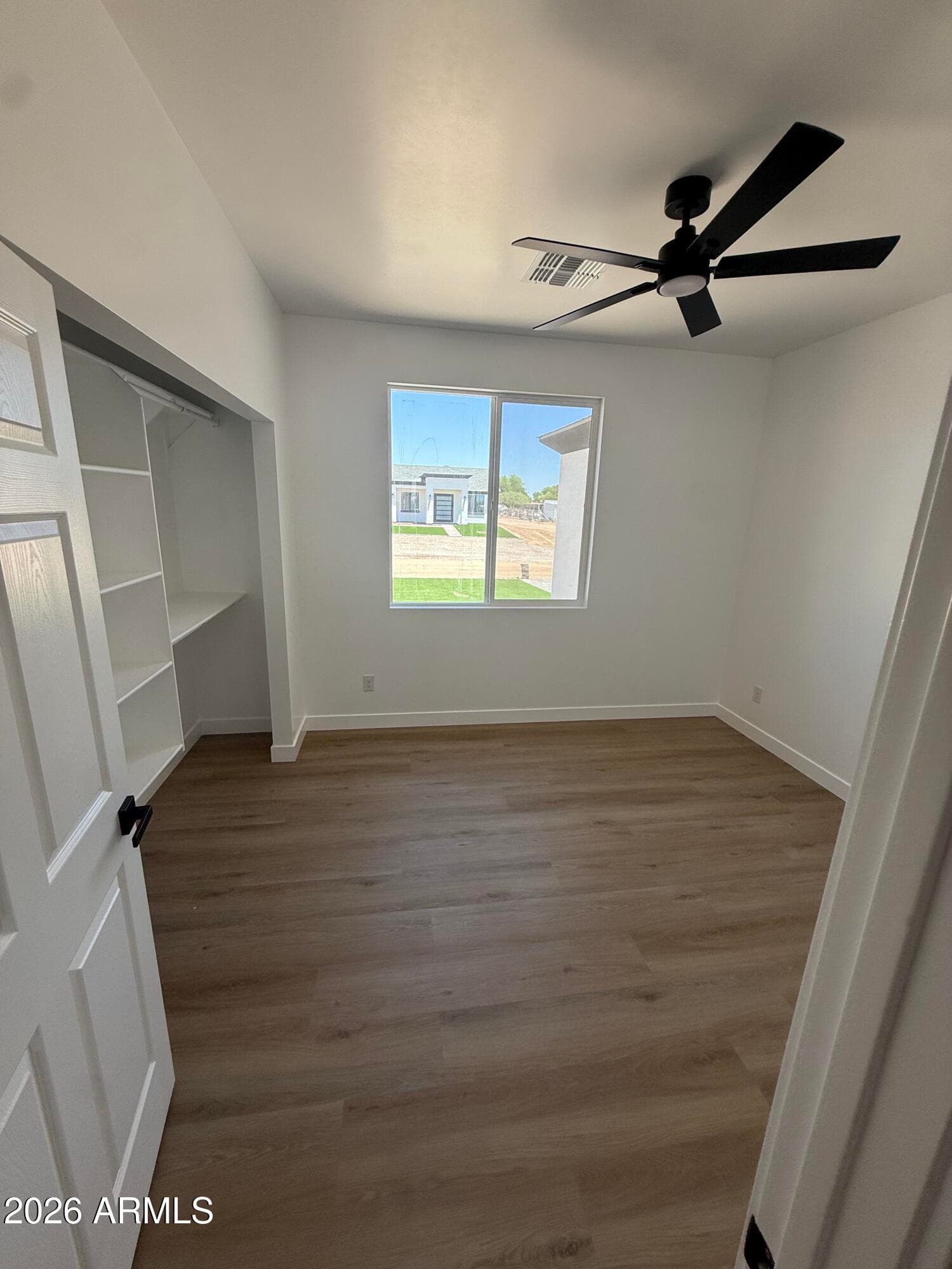 33225 W Wilson Street, Tonopah, AZ 85354 — photo 12 of 19