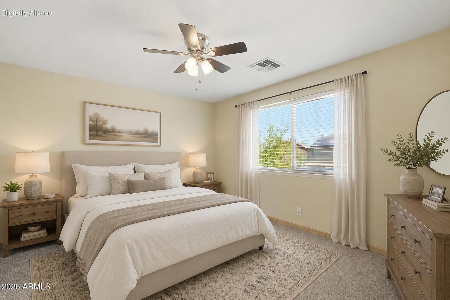 4738 W Juniper Avenue, Coolidge, AZ 85128 — photo 28 of 51