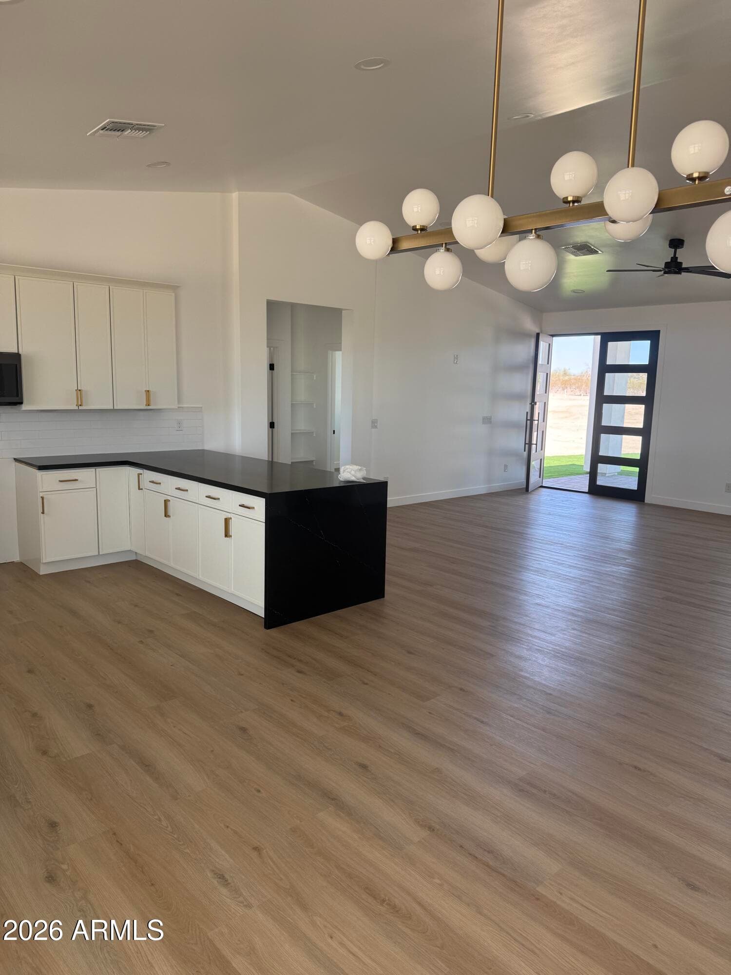 33225 W Wilson Street, Tonopah, AZ 85354 — photo 8 of 19