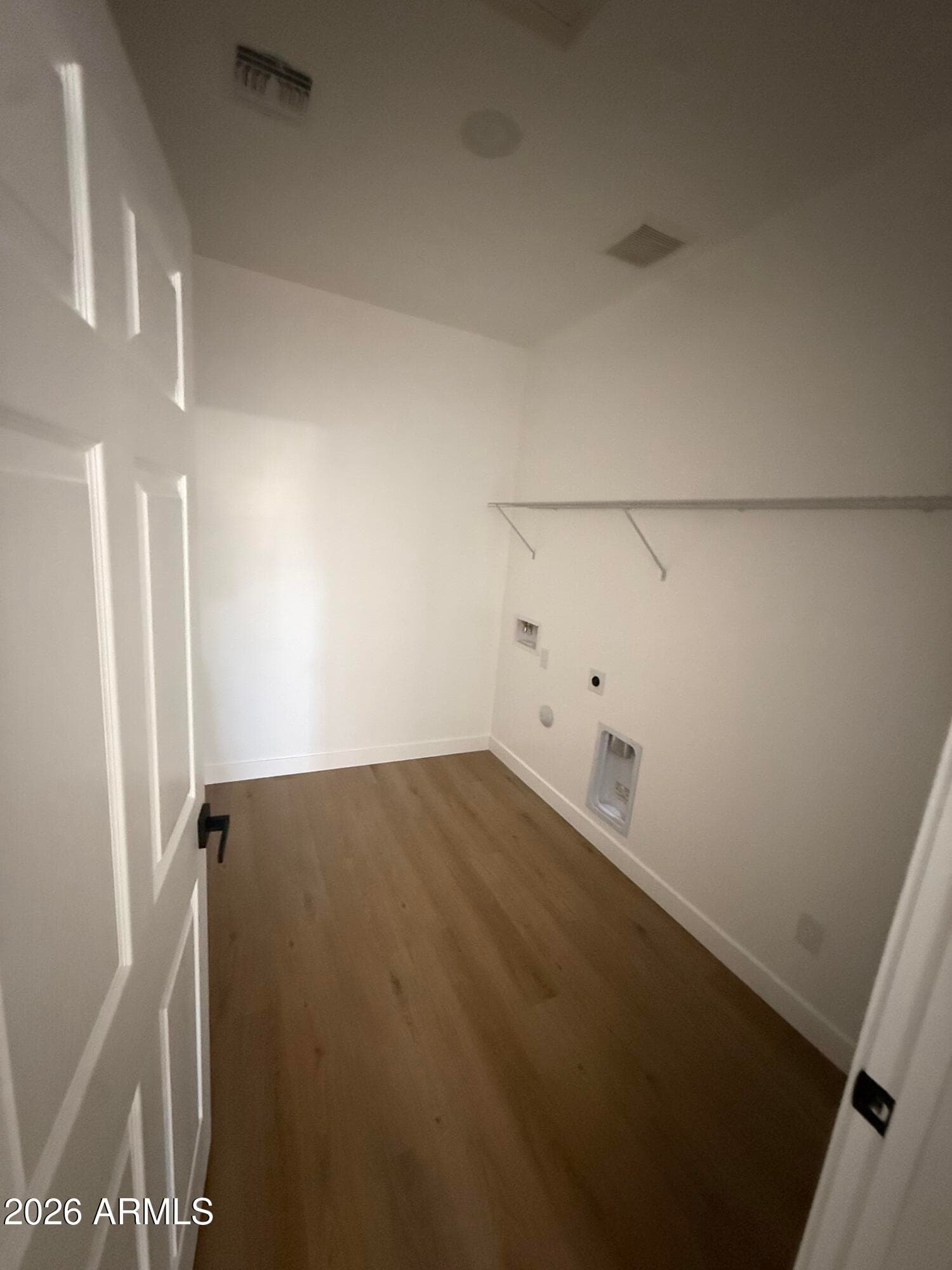 33225 W Wilson Street, Tonopah, AZ 85354 — photo 14 of 19