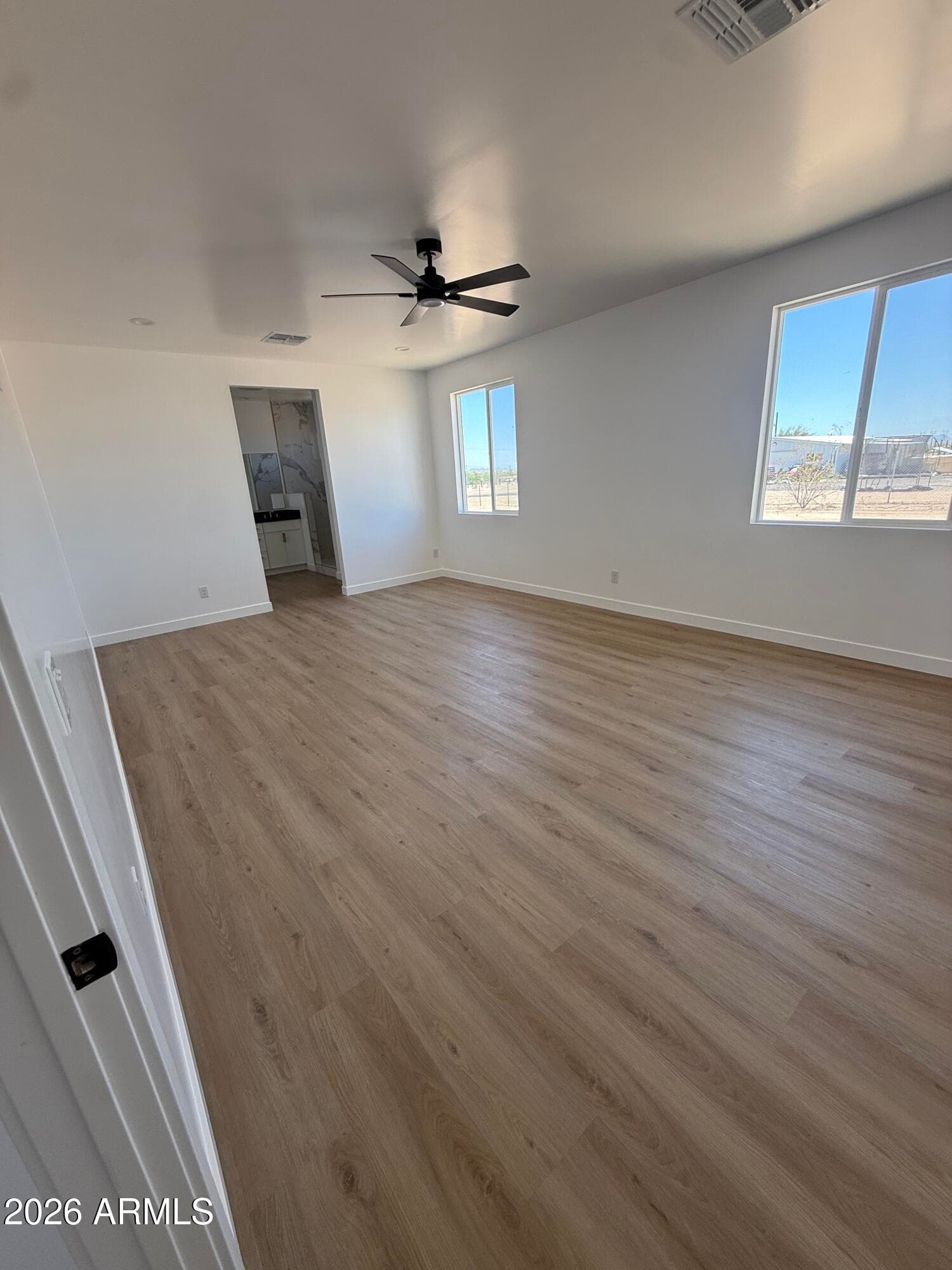 33225 W Wilson Street, Tonopah, AZ 85354 — photo 15 of 19