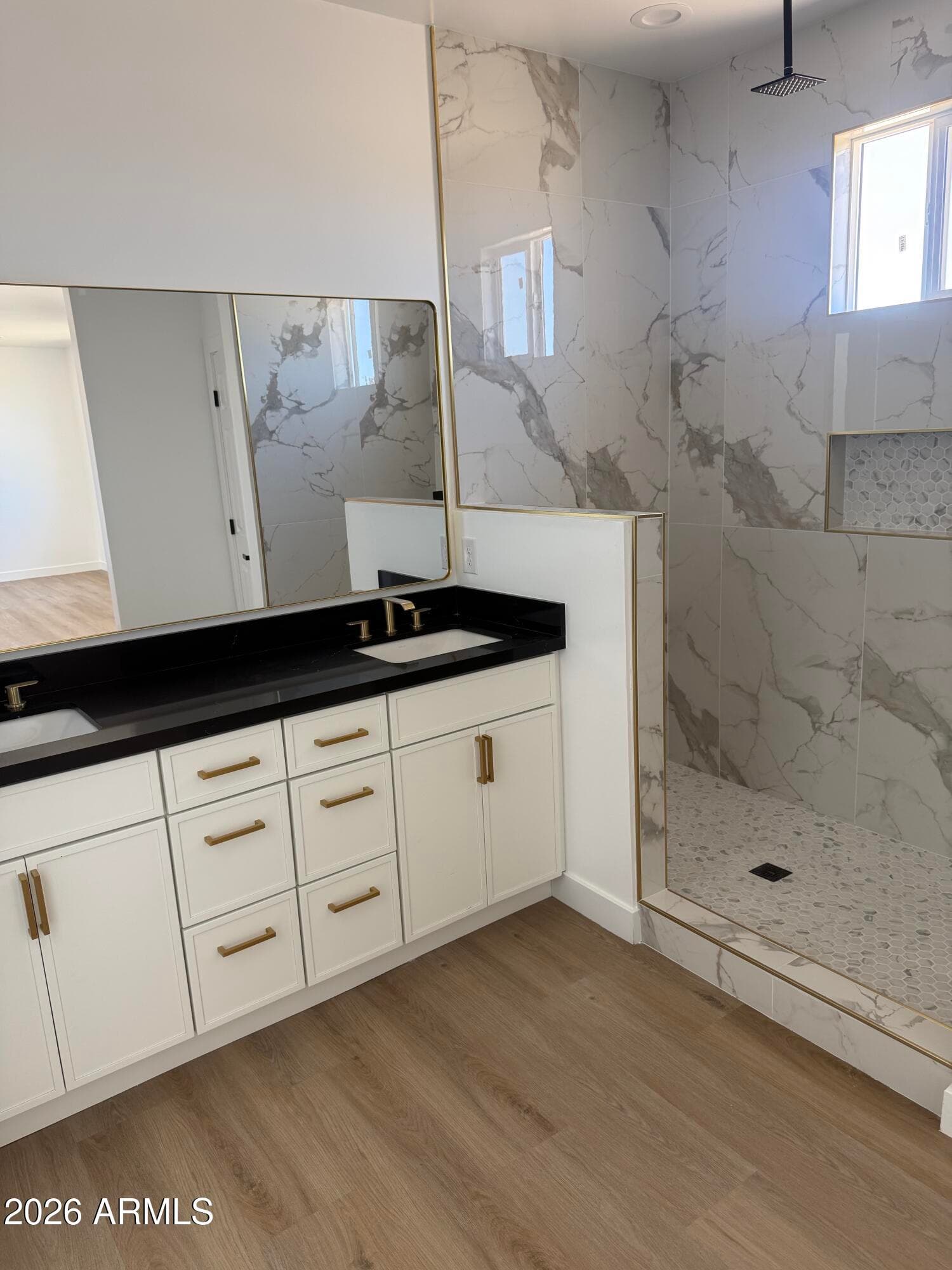 33225 W Wilson Street, Tonopah, AZ 85354 — photo 16 of 19