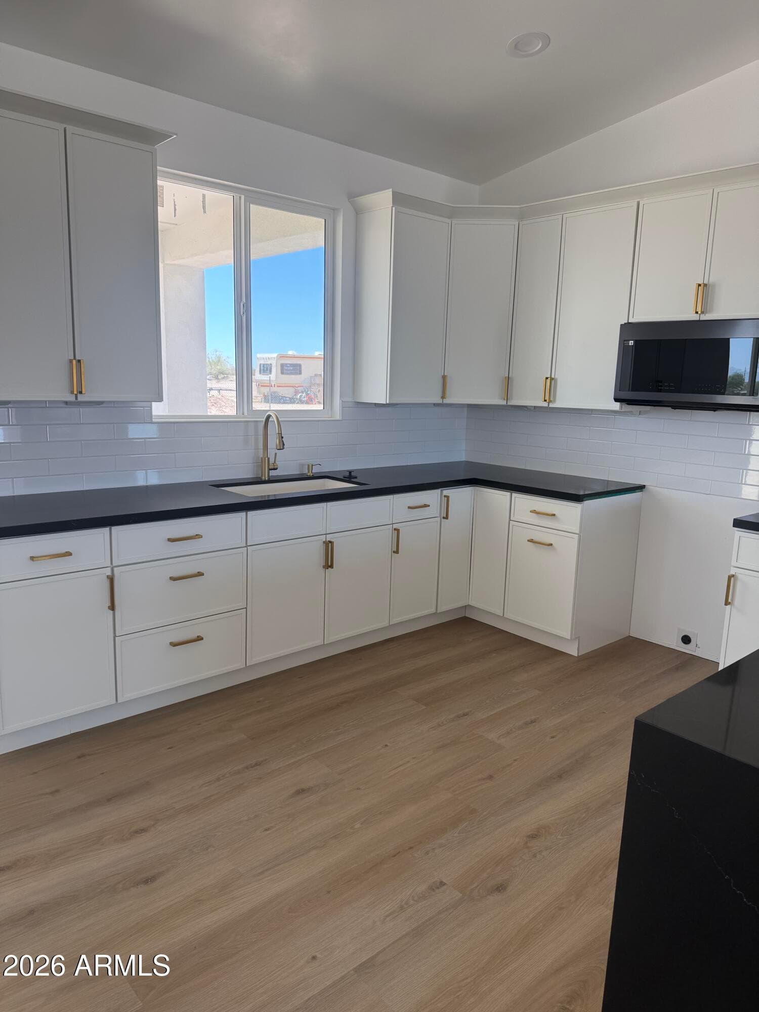 33225 W Wilson Street, Tonopah, AZ 85354 — photo 6 of 19