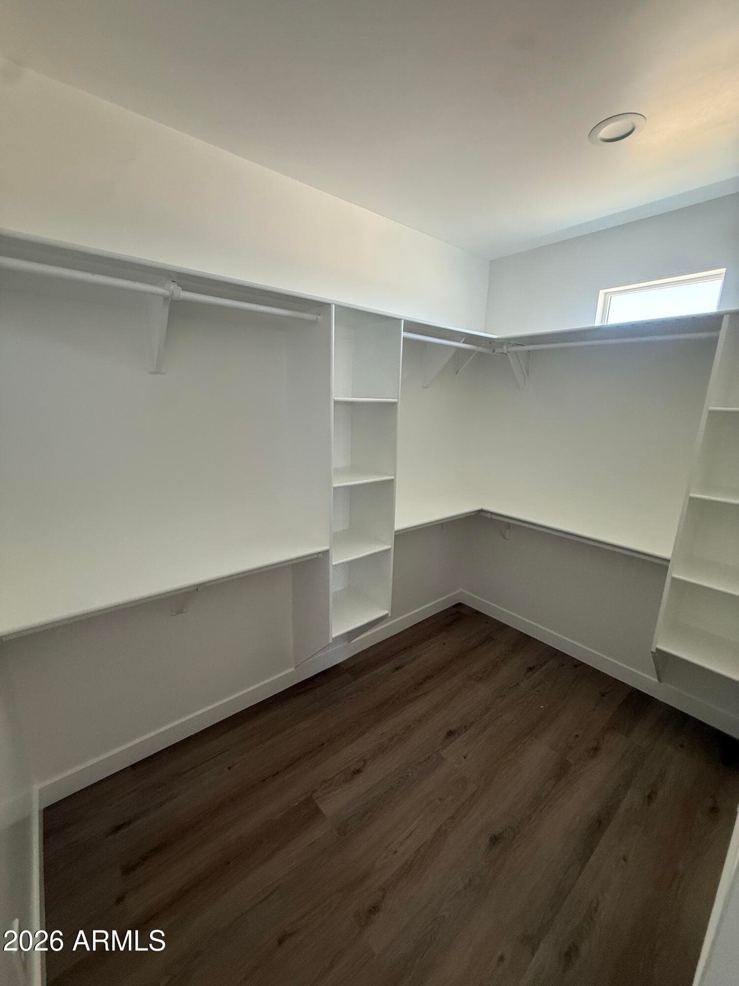 33225 W Wilson Street, Tonopah, AZ 85354 — photo 18 of 19