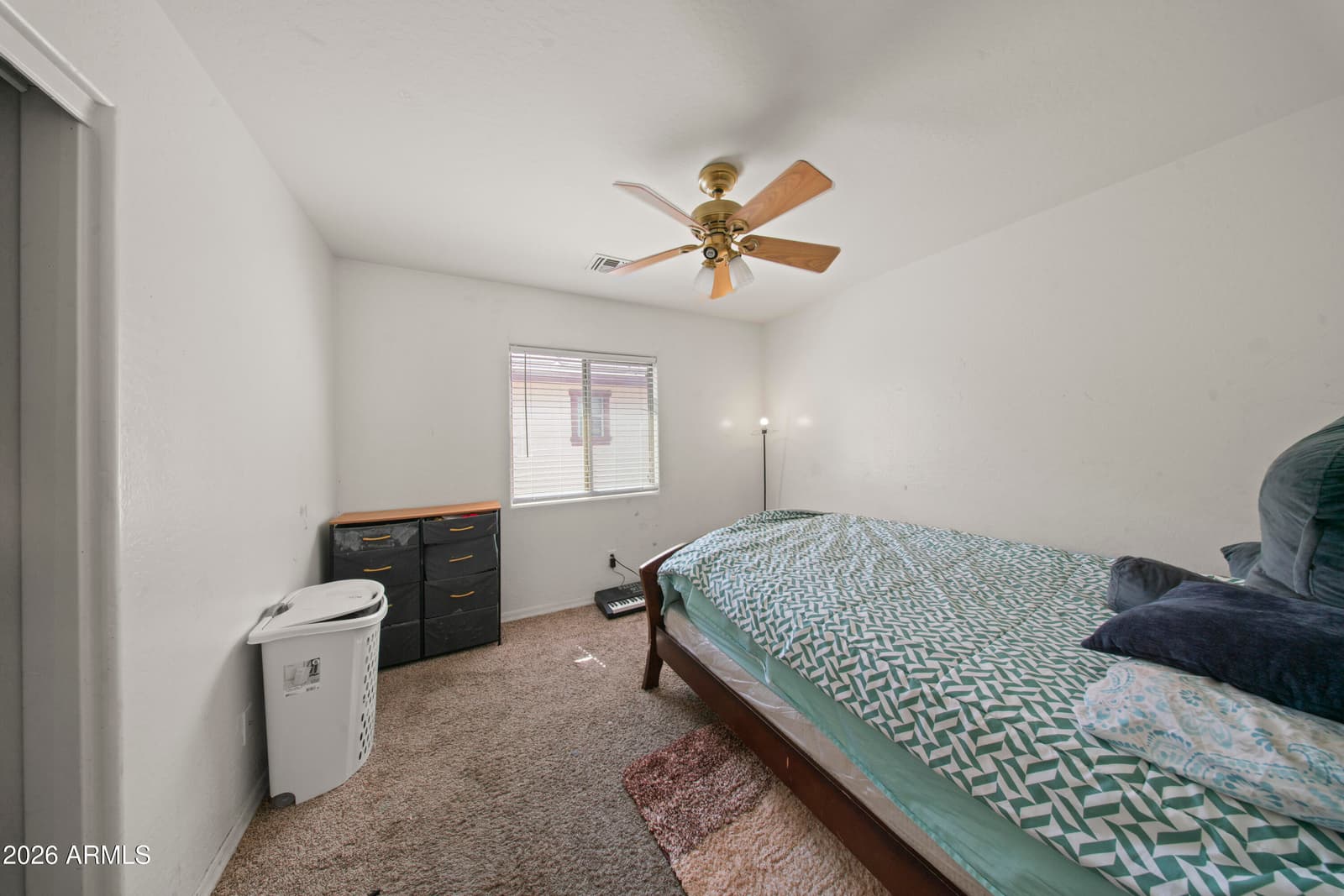272 S Eliseo Felix Jr Way, Avondale, AZ 85323 — photo 15 of 28