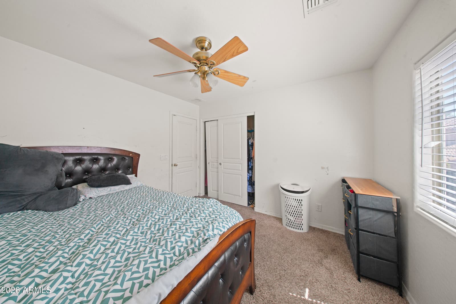 272 S Eliseo Felix Jr Way, Avondale, AZ 85323 — photo 16 of 28