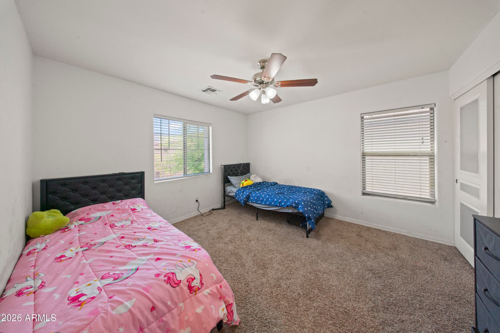 272 S Eliseo Felix Jr Way, Avondale, AZ 85323 — photo 17 of 28