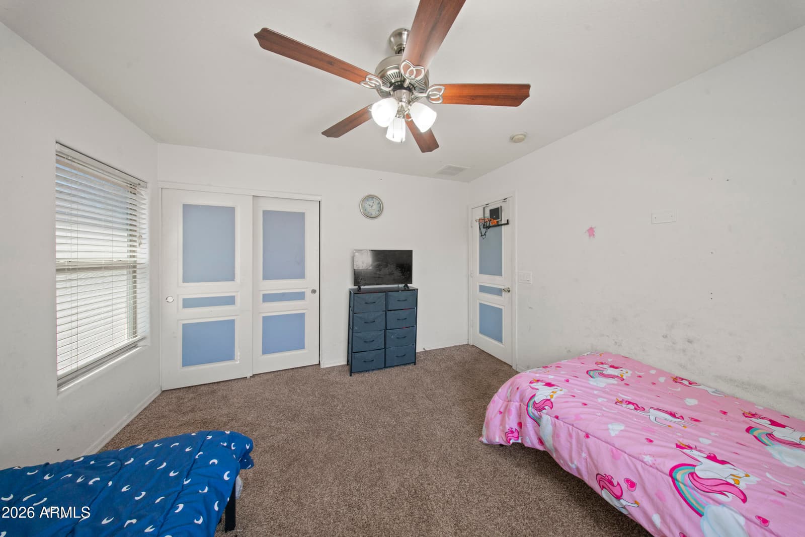 272 S Eliseo Felix Jr Way, Avondale, AZ 85323 — photo 18 of 28