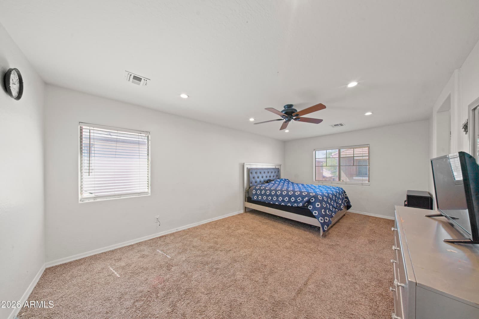 272 S Eliseo Felix Jr Way, Avondale, AZ 85323 — photo 10 of 28