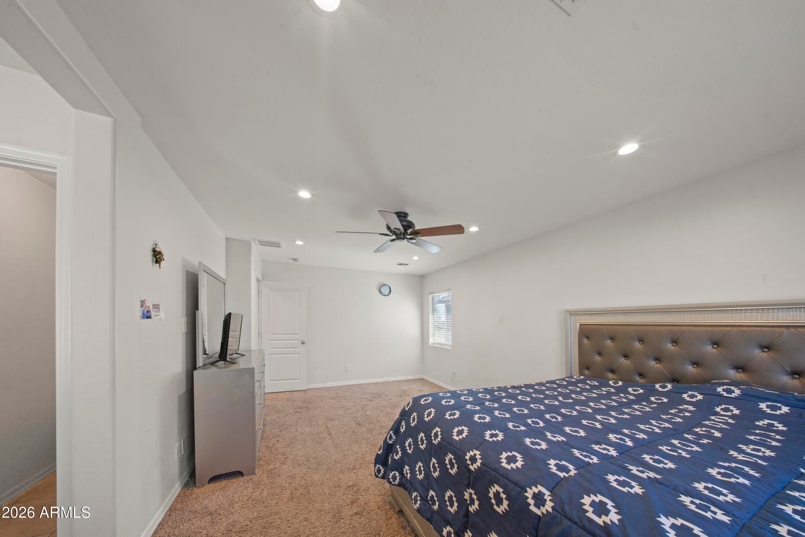 272 S Eliseo Felix Jr Way, Avondale, AZ 85323 — photo 11 of 28
