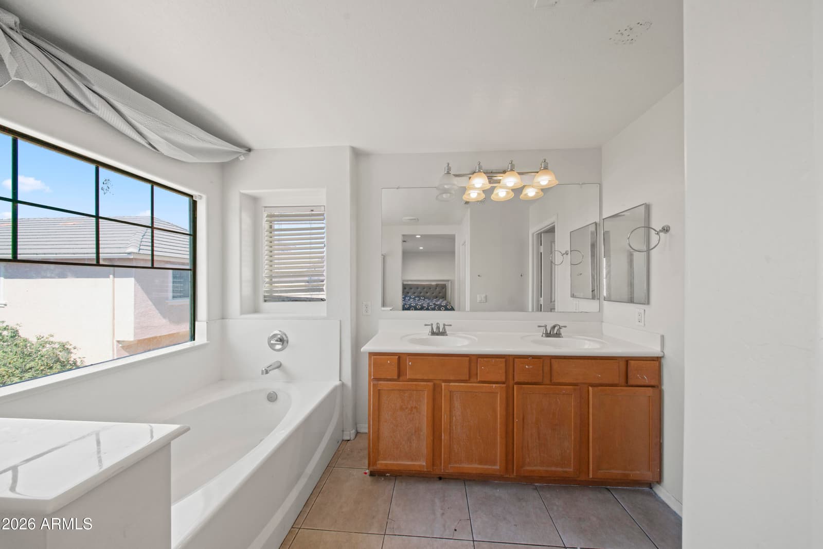 272 S Eliseo Felix Jr Way, Avondale, AZ 85323 — photo 12 of 28