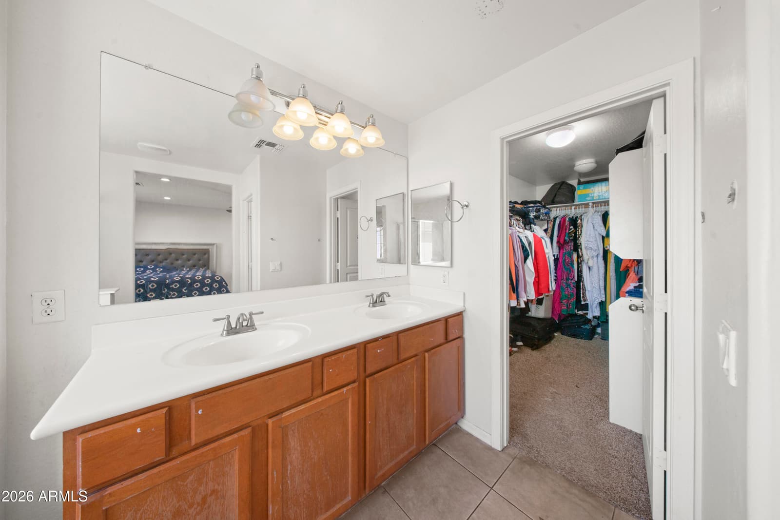 272 S Eliseo Felix Jr Way, Avondale, AZ 85323 — photo 14 of 28