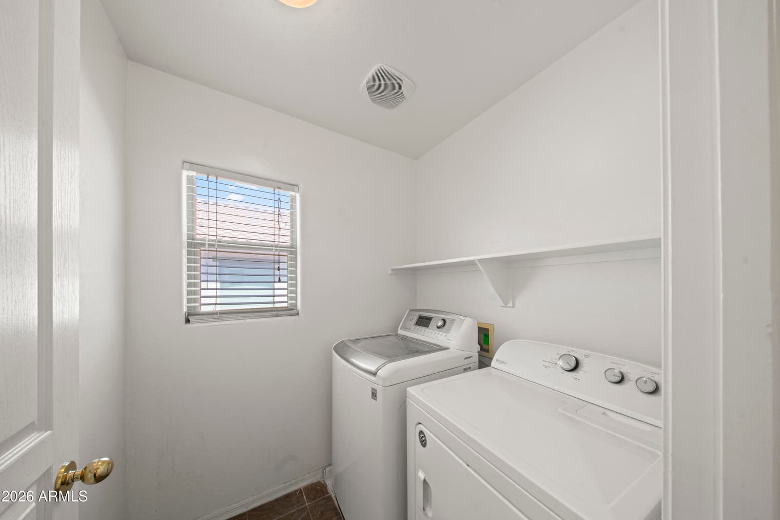 272 S Eliseo Felix Jr Way, Avondale, AZ 85323 — photo 20 of 28
