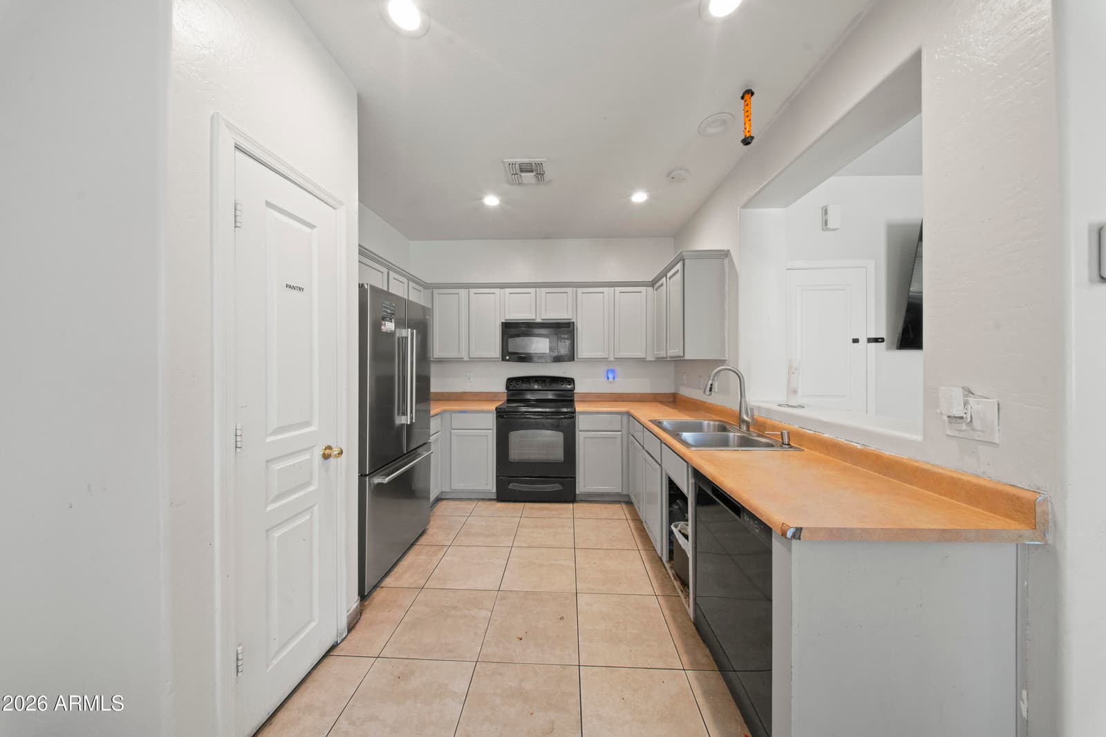 272 S Eliseo Felix Jr Way, Avondale, AZ 85323 — photo 5 of 28