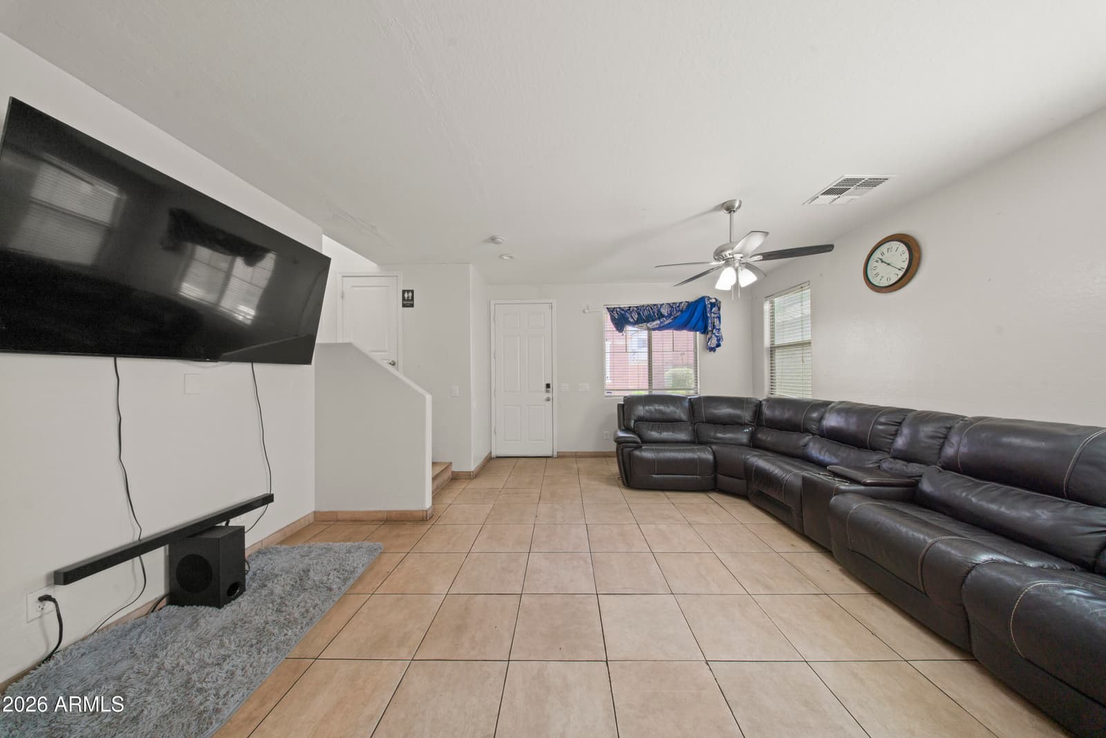 272 S Eliseo Felix Jr Way, Avondale, AZ 85323 — photo 8 of 28