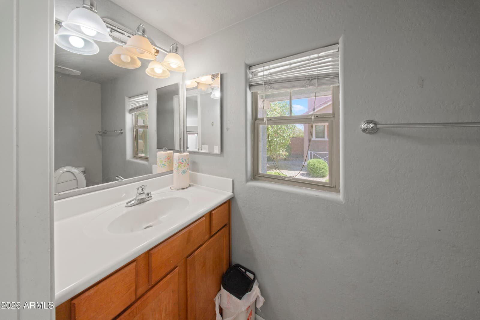 272 S Eliseo Felix Jr Way, Avondale, AZ 85323 — photo 19 of 28