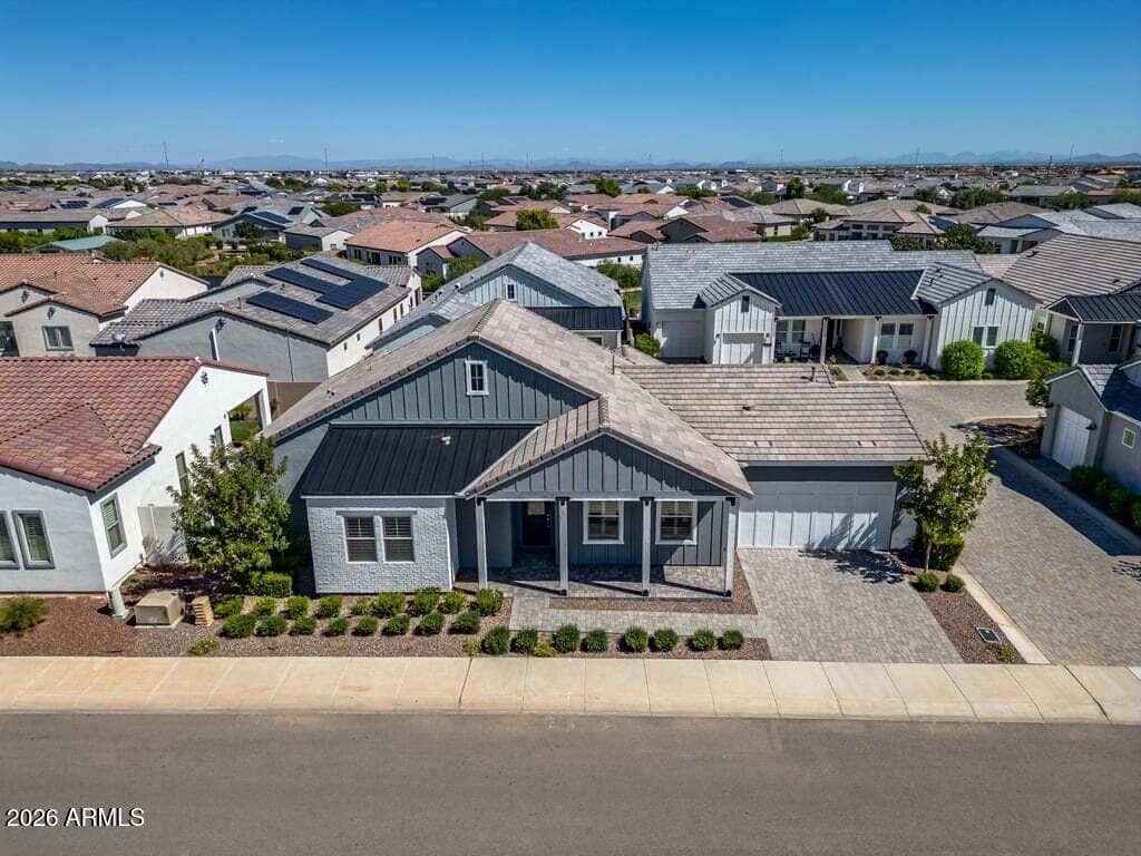 11217 N BLAKELY Street, Surprise, AZ 85388 — photo 4 of 45
