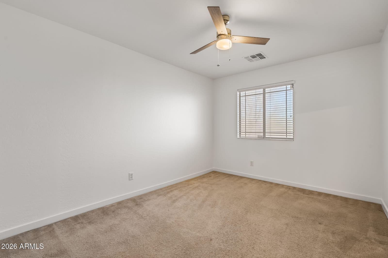 12359 W DEVONSHIRE Avenue, Avondale, AZ 85392 — photo 23 of 39