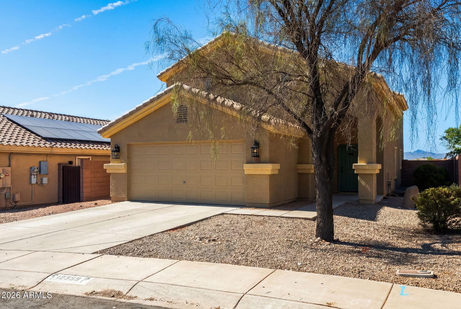 12359 W DEVONSHIRE Avenue, Avondale, AZ 85392 — photo 39 of 39