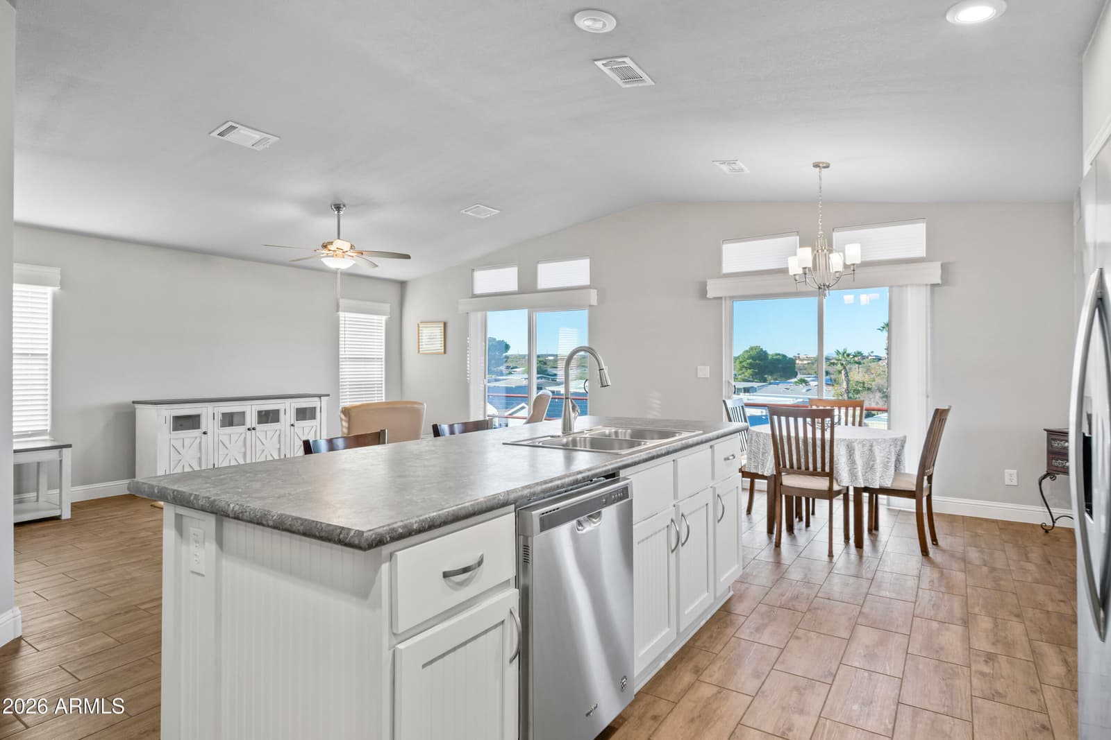 2501 W WICKENBURG Way 354, Wickenburg, AZ 85390 — photo 13 of 37