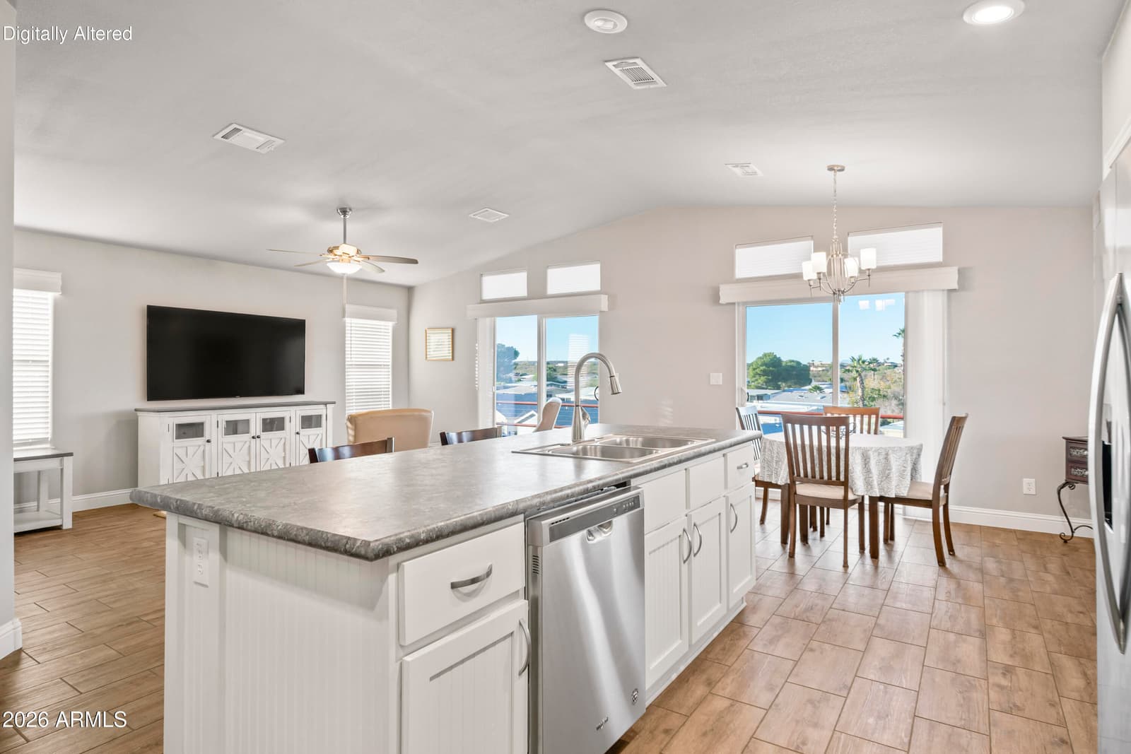 2501 W WICKENBURG Way 354, Wickenburg, AZ 85390 — photo 14 of 37