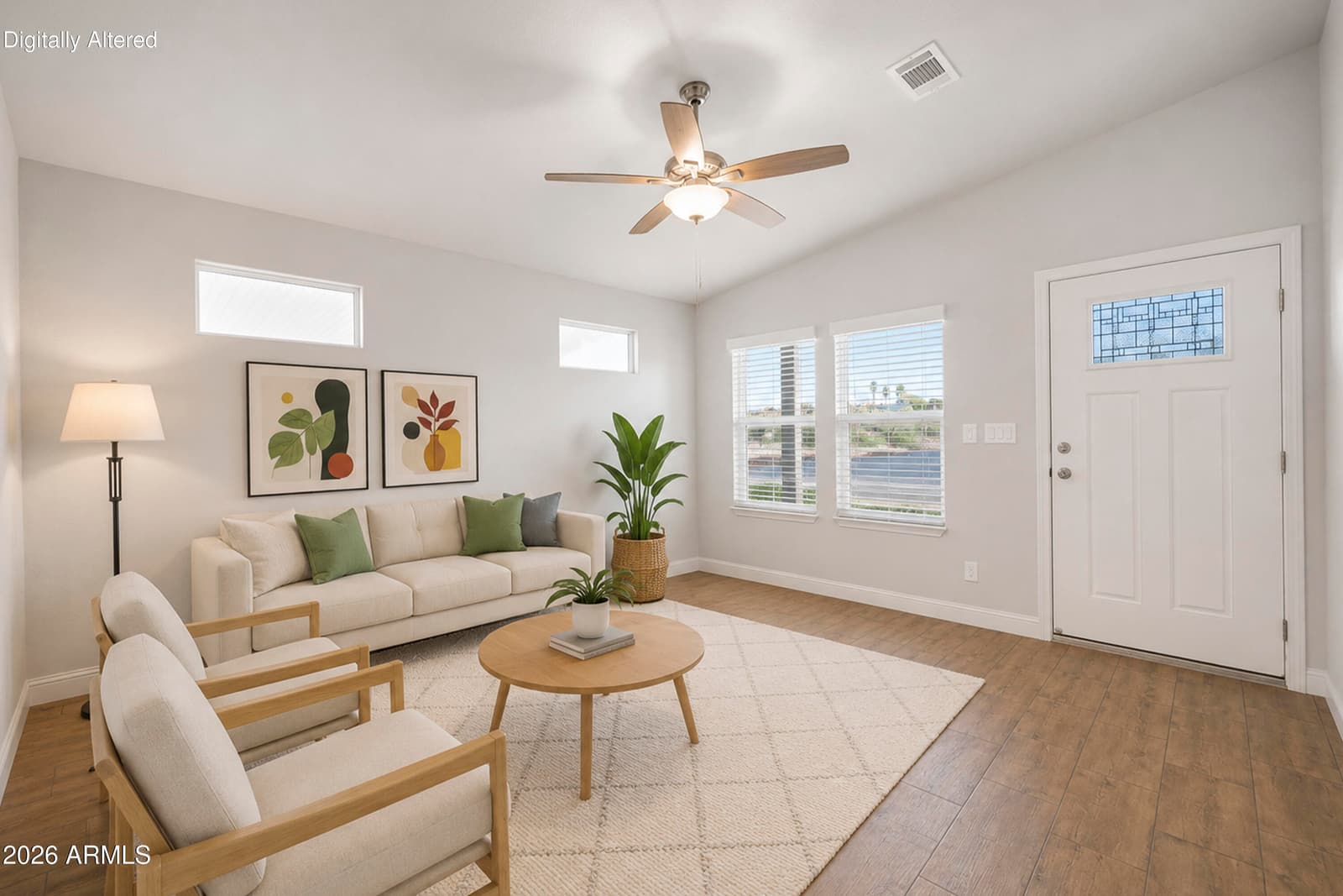 2501 W WICKENBURG Way 354, Wickenburg, AZ 85390 — photo 8 of 37