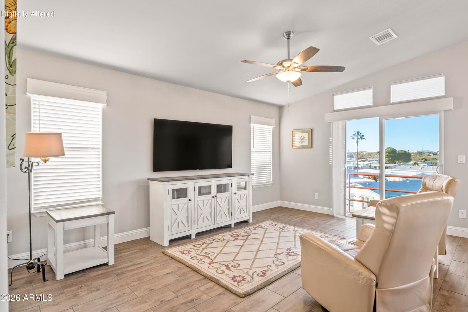 2501 W WICKENBURG Way 354, Wickenburg, AZ 85390 — photo 18 of 37
