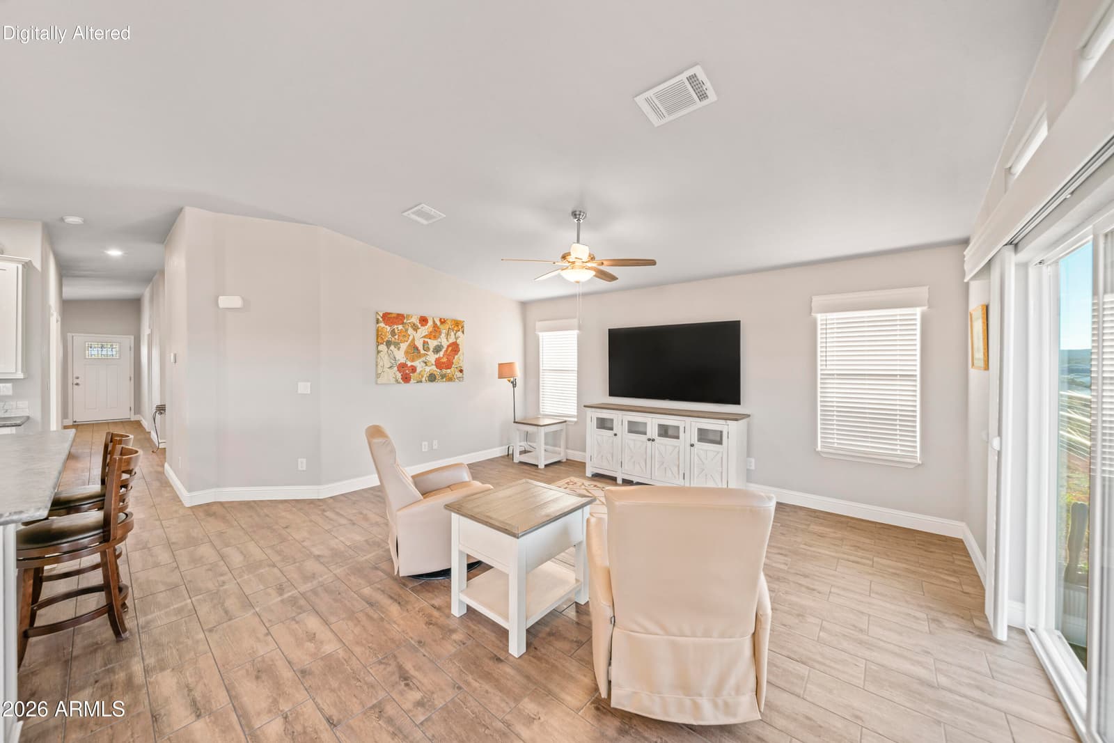 2501 W WICKENBURG Way 354, Wickenburg, AZ 85390 — photo 16 of 37
