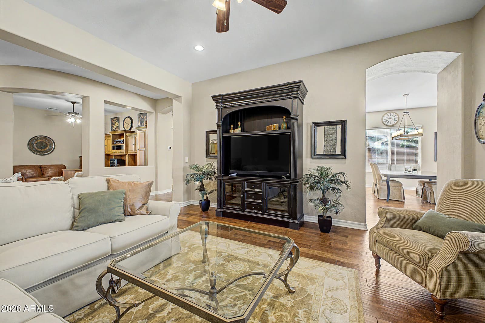 582 W Zion Place, Chandler, AZ 85248 — photo 9 of 26