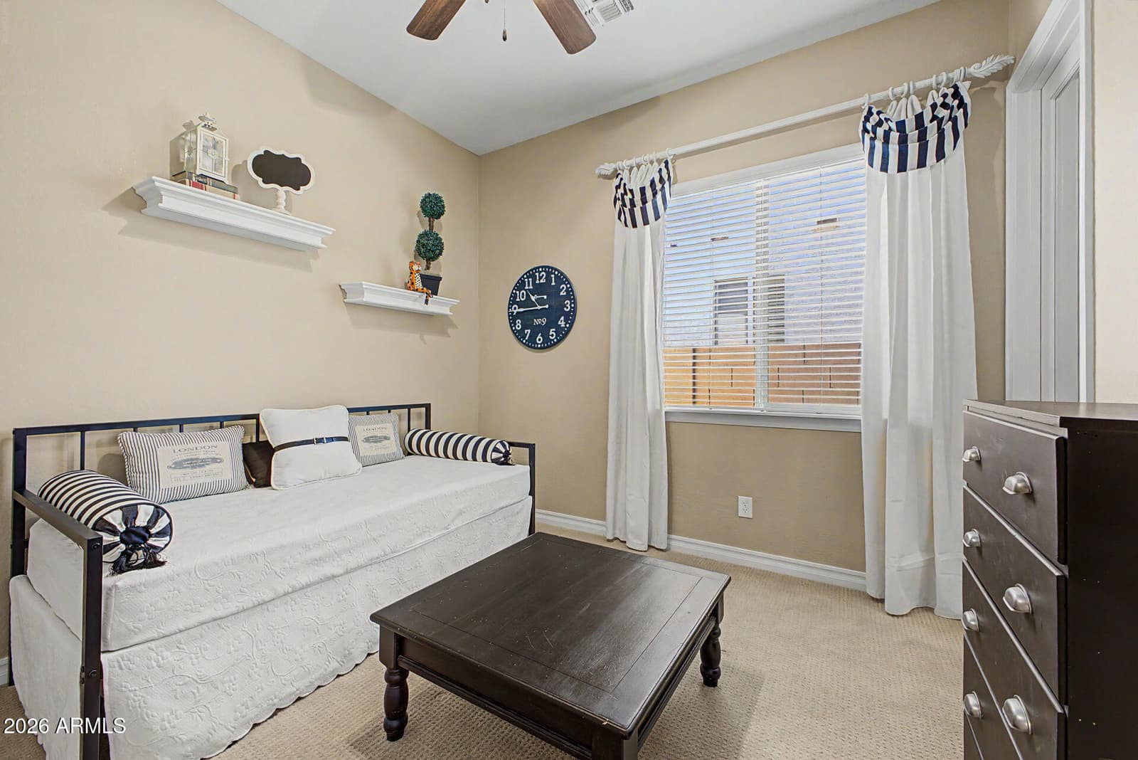 582 W Zion Place, Chandler, AZ 85248 — photo 18 of 26