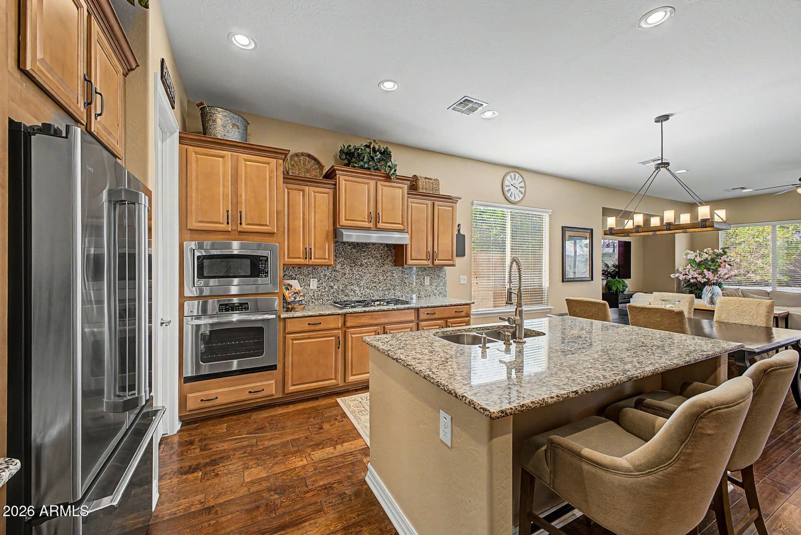 582 W Zion Place, Chandler, AZ 85248 — photo 11 of 26